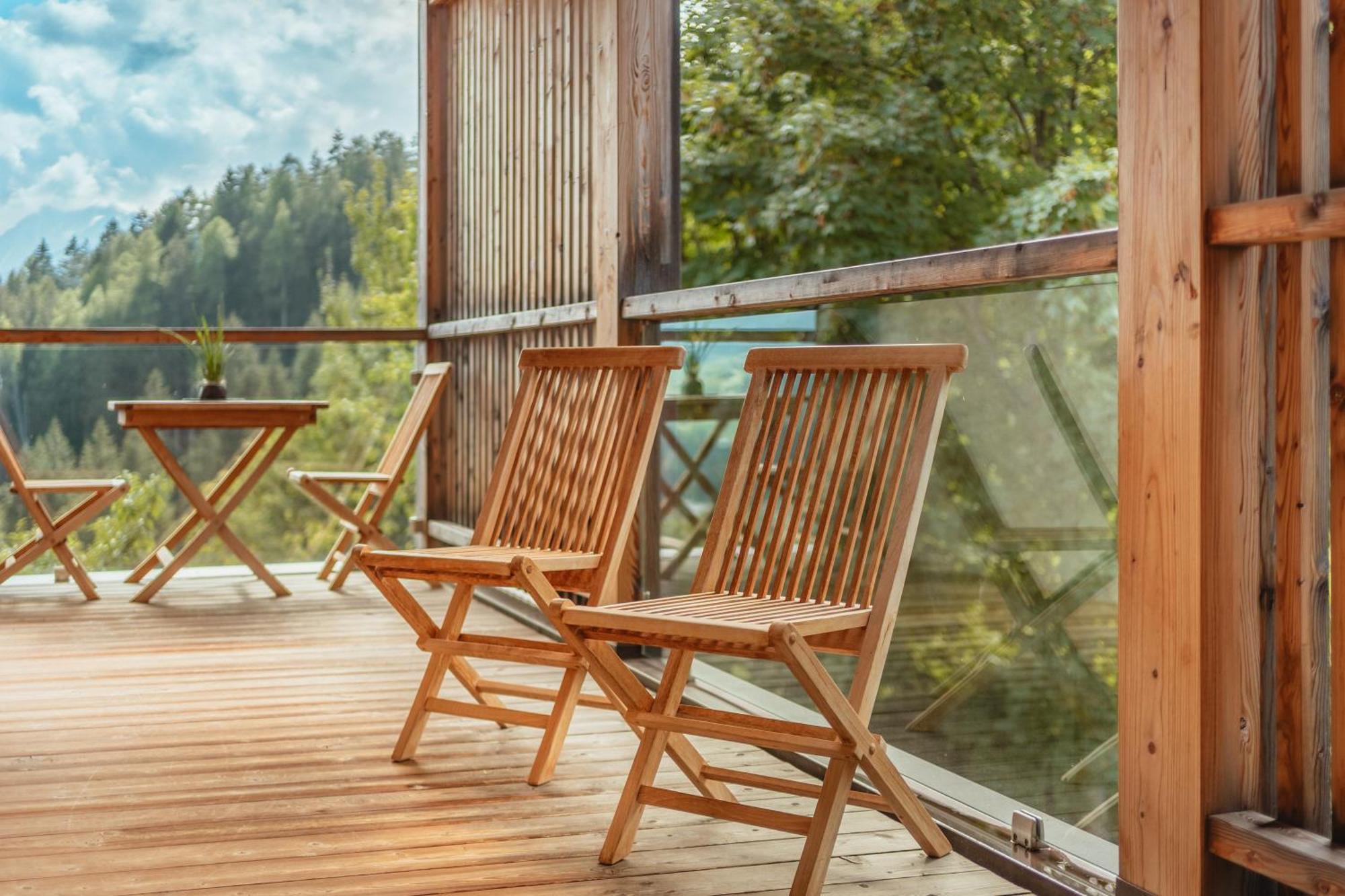 Gailerhof Hotel B&B Superior مونغيلفو المظهر الخارجي الصورة